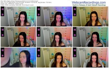 myfreecams-kiralove-12-13-2024-10-36-22