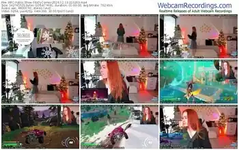 myfreecams-kittycorner-12-13-2024-21-02-03