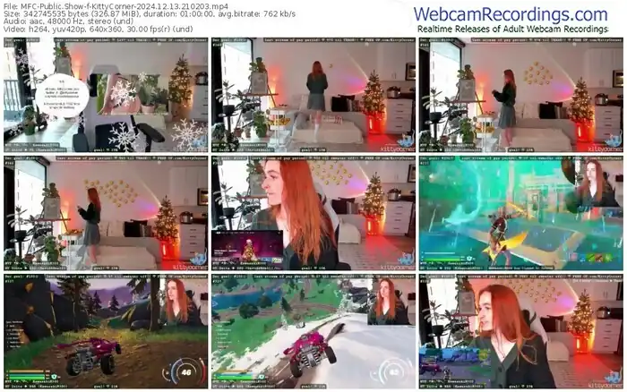 myfreecams-kittycorner-12-13-2024-21-02-03