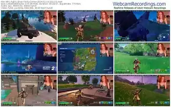 myfreecams-kittycorner-12-13-2024-22-11-15