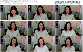 myfreecams-klover_misi-12-13-2024-14-55-43