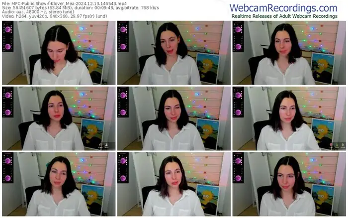 myfreecams-klover_misi-12-13-2024-14-55-43