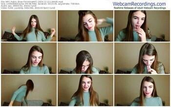 myfreecams-kristinamfc-12-13-2024-13-46-45