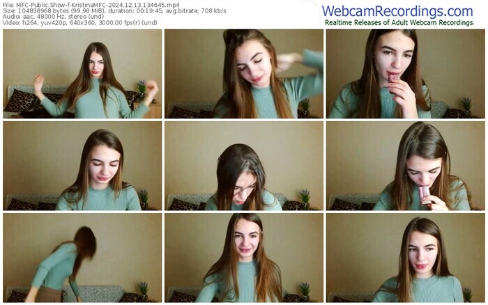 myfreecams-kristinamfc-12-13-2024-13-46-45