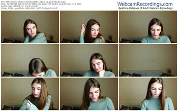 myfreecams-kristinamfc-12-13-2024-15-51-23