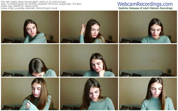 myfreecams-kristinamfc-12-13-2024-15-51-23