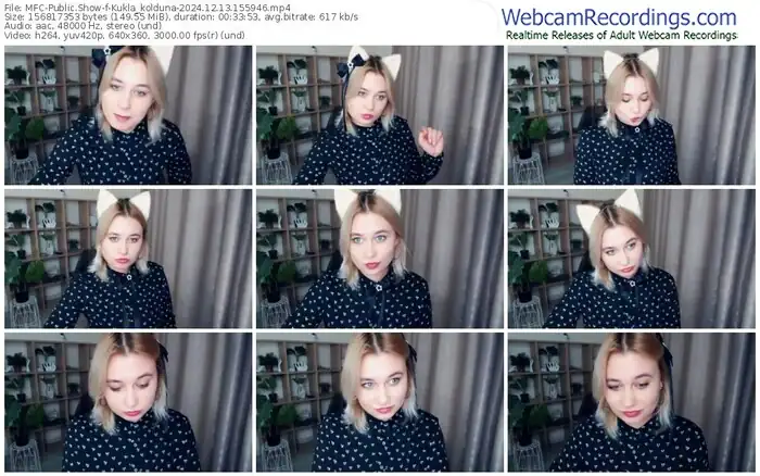 myfreecams-kukla_kolduna-12-13-2024-15-59-46