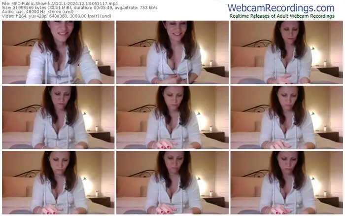 myfreecams-lvdoll-12-13-2024-05-11-17