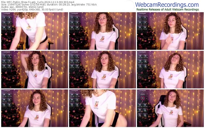 myfreecams-lady_curls-12-13-2024-00-13-03