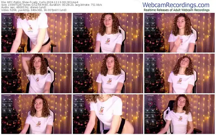 myfreecams-lady_curls-12-13-2024-00-13-03