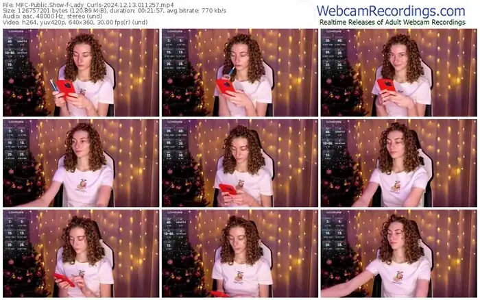 myfreecams-lady_curls-12-13-2024-01-12-57