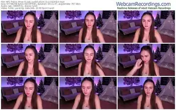 myfreecams-lady_luck0-12-13-2024-02-40-10