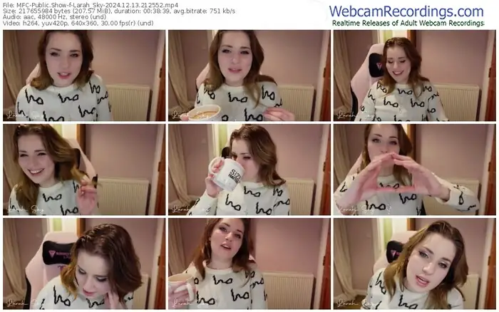 myfreecams-larah_sky-12-13-2024-21-25-52