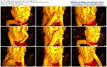 myfreecams-lililace-12-13-2024-23-38-10