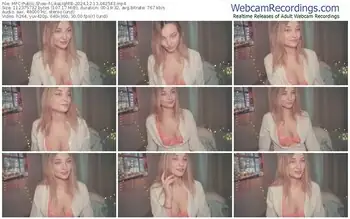 myfreecams-likalighttt-12-13-2024-04-25-43