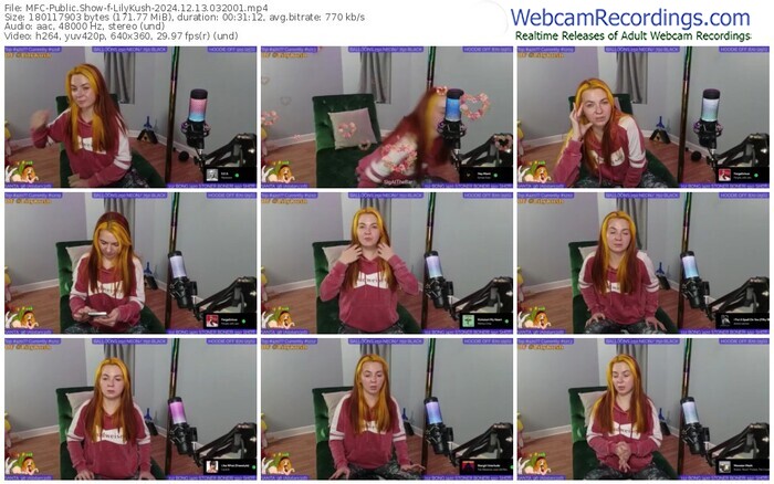 myfreecams-lilykush-12-13-2024-03-20-01