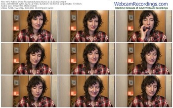 myfreecams-loooneytunes-12-13-2024-23-25-24