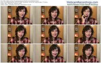 myfreecams-loooneytunes-12-13-2024-23-25-24