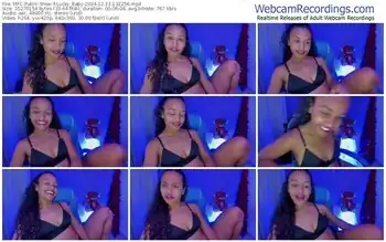 myfreecams-lucky_baby-12-13-2024-13-22-56