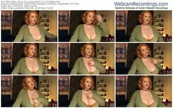 myfreecams-lux_noir-12-13-2024-13-58-36