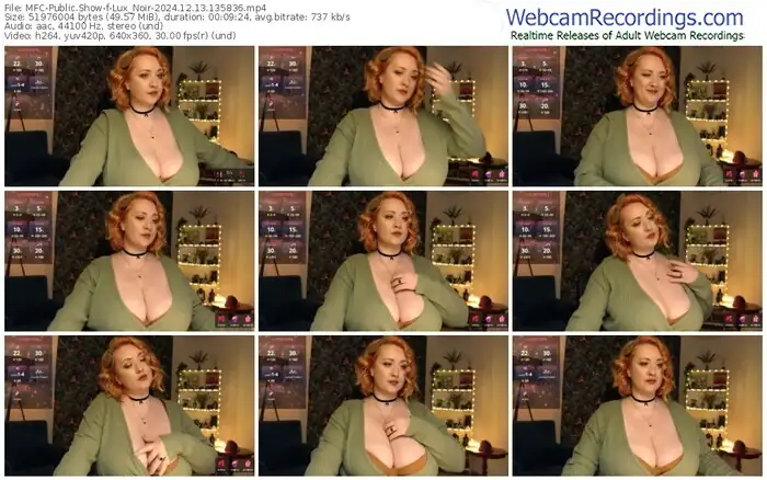 myfreecams-lux_noir-12-13-2024-13-58-36