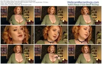 myfreecams-lux_noir-12-13-2024-14-47-06