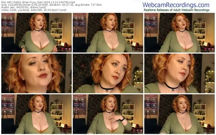 myfreecams-lux_noir-12-13-2024-14-47-06
