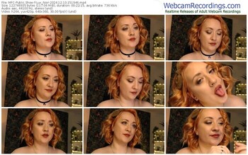 myfreecams-lux_noir-12-13-2024-15-19-46