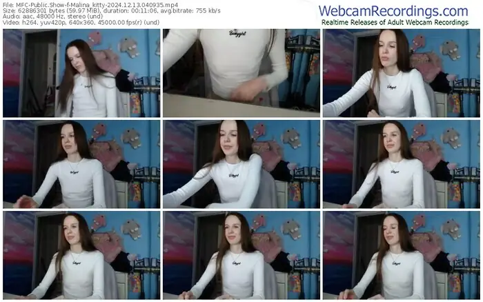 myfreecams-malina_kitty-12-13-2024-04-09-35