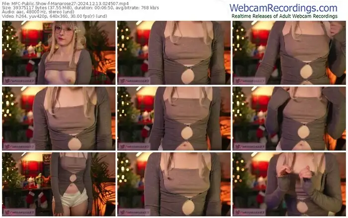 myfreecams-manarose27-12-13-2024-02-45-07