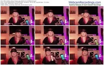 myfreecams-mari_jae-12-13-2024-08-42-15