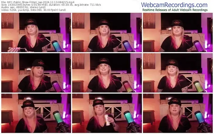 myfreecams-mari_jae-12-13-2024-08-42-15