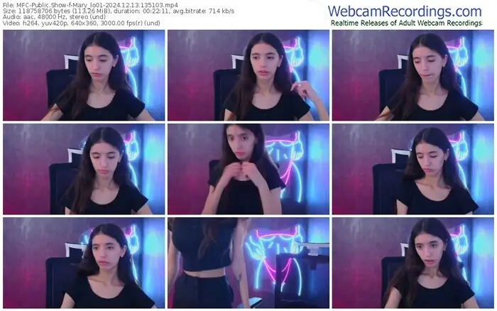 myfreecams-mary_lo01-12-13-2024-13-51-03