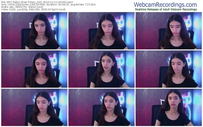 myfreecams-mary_lo01-12-13-2024-14-34-32