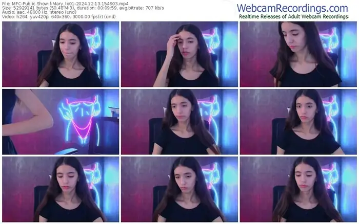 myfreecams-mary_lo01-12-13-2024-15-49-03
