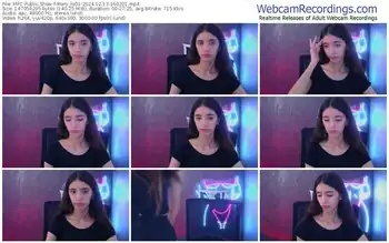 myfreecams-mary_lo01-12-13-2024-16-02-01