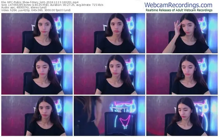 myfreecams-mary_lo01-12-13-2024-16-02-01