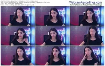 myfreecams-mary_lo01-12-13-2024-16-33-56