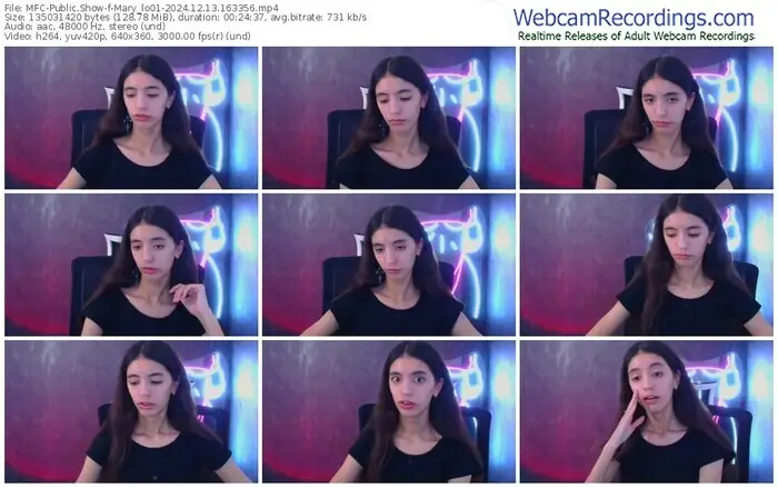 myfreecams-mary_lo01-12-13-2024-16-33-56