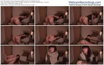 myfreecams-meganmei666-12-13-2024-05-31-06