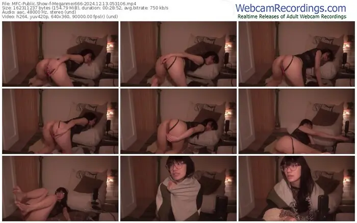 myfreecams-meganmei666-12-13-2024-05-31-06