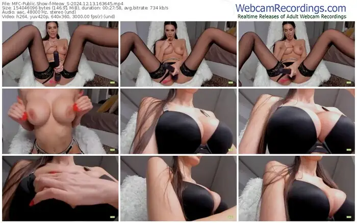 myfreecams-meow_s-12-13-2024-16-36-45