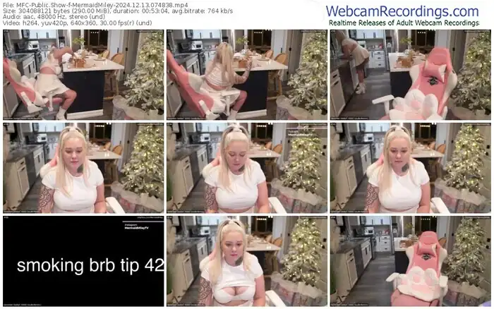 myfreecams-mermaidmiley-12-13-2024-07-48-38