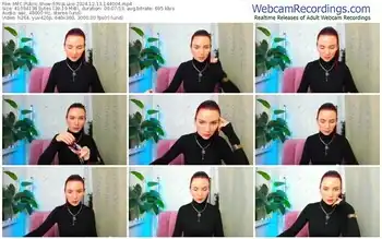 myfreecams-mialuxe-12-13-2024-14-40-04