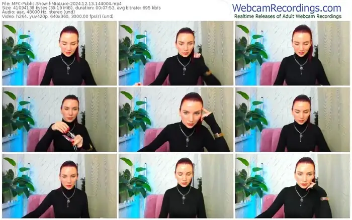 myfreecams-mialuxe-12-13-2024-14-40-04