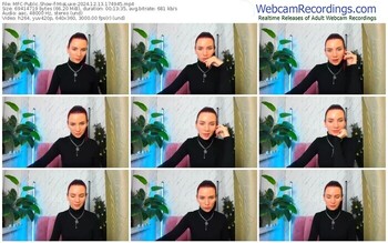 myfreecams-mialuxe-12-13-2024-17-49-45