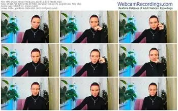 myfreecams-mialuxe-12-13-2024-17-49-45