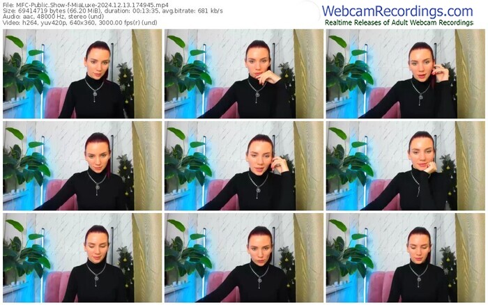 myfreecams-mialuxe-12-13-2024-17-49-45