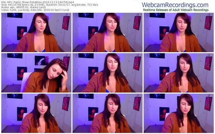 myfreecams-miamiss-12-13-2024-14-47-58