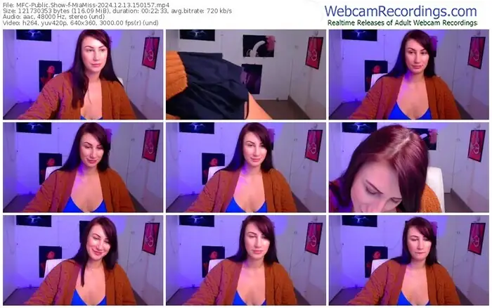 myfreecams-miamiss-12-13-2024-15-01-57